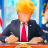 icon The President 4.4.3.7