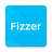 icon Fizzer 12.1.3