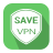 icon SaveVPN 2.9