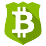 icon Bitcoin Checker for Xgody S14