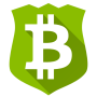 icon Bitcoin Checker for Samsung I9506 Galaxy S4