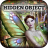 icon Hidden ObjectVeil of the Fairies 1.0.11