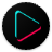 icon AT Video & Music Player 20240105