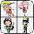 icon Guess Character Ninja Anime 1.0.0