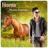 icon Horse Photo Frames 1.0.5