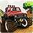 icon Truck Farm Frenzy 1.0.3