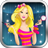 icon Beauty Jigsaw Puzzle for Girls 2.1