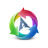 icon C Language Tutorial 1.2