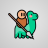 icon Warriors 1.48.1