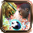 icon soccer 1.0.3