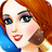 icon Prom Princess 1.0.1.0