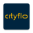 icon Cityflo 5.9.2