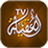 icon Alaqila 1.0.0