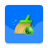 icon com.antivirus.viruscleaner.mobilesecurity 1.2.6