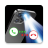 icon Flash App 1.63