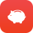 icon Money Manager 4.9.34 GF