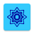 icon Blue Light Card 4.24.3