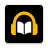 icon Audiobooks 1.16.34