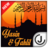 icon Yaseen 1.1