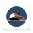icon Bend 4.5.0