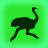 icon com.deliveryclub 5.77.1