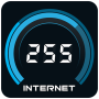 icon Simple Speedcheck for archos 133 Oxygen