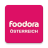 icon foodora AT 25.19.0