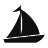 icon Sailing Weather 9.0.91