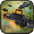 icon Ultimate Lone Survivor 1.1