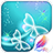 icon Butterflies 6.3