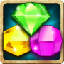 icon Jewels Switch for LG G Pad X 8.0
