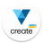 icon VistaCreate 2.41.0