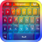 icon Colors Keyboard 3.0.9