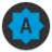 icon AutoBright Switch 1.3.0