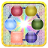 icon com.hidemoko.puzzchalle 2.65