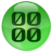 icon G00Clock 2.3.15