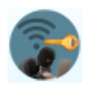 icon Wifi Password Hacker