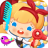 icon CandyBeautySalon 1.2
