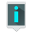 icon CityGid 2.0.13