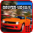 icon Driver License: Split Lanes 3.1