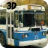 icon com.itmid.avtobusvodila3d 1.2