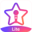 icon StarMaker Lite 8.85.4
