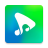 icon eSound 4.16.9