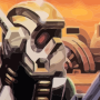 icon Open Dune 2