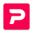 icon PedidosYa 9.14.21.4