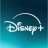 icon Disney+ 4.6.1-rc1-2025.05.08