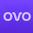 icon OVO 3.133.0