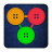 icon Untangler 2.0