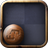 icon Escapology 1.1
