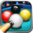 icon Power Pool 3.4